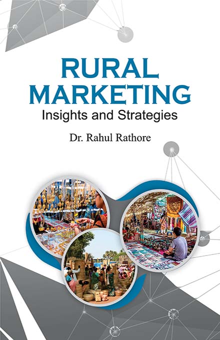uploads/Rural Marketing Insights and Strategies front.jpg